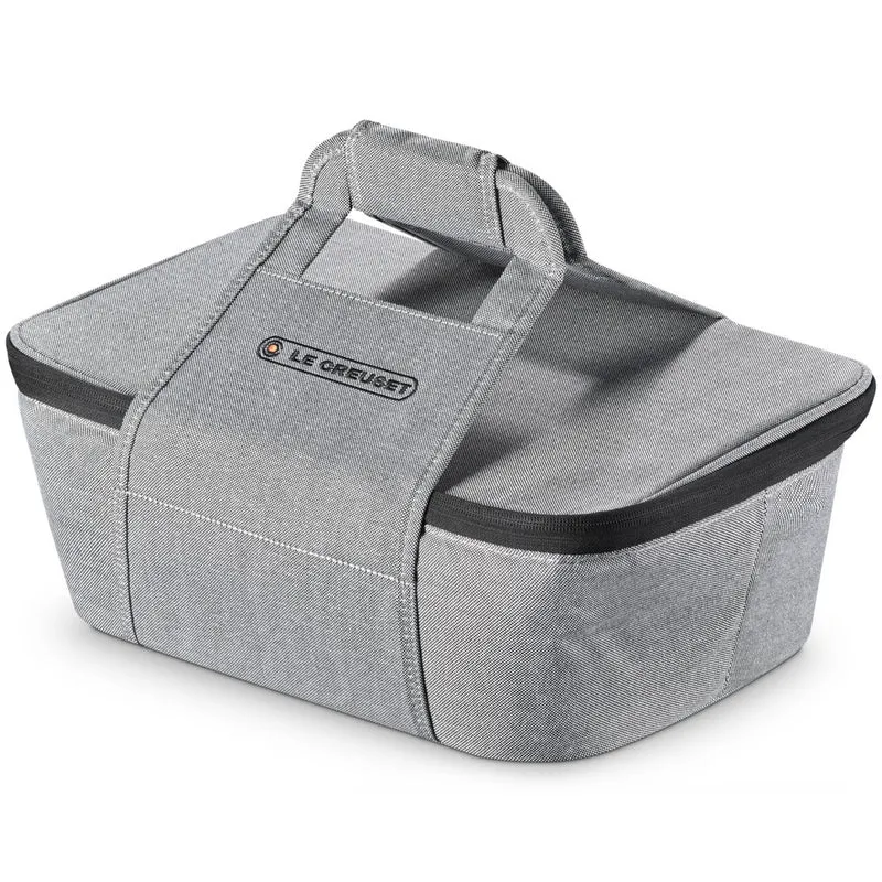 40 cm - Tote Bag Per Pirofile