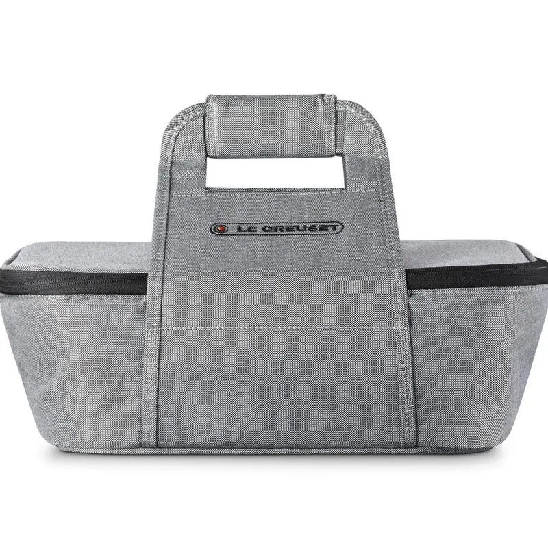 40 cm - Tote Bag Per Pirofile
