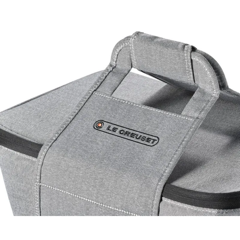 40 cm - Tote Bag Per Pirofile