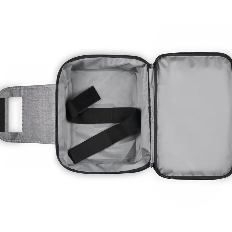 40 cm - Tote Bag Per Pirofile