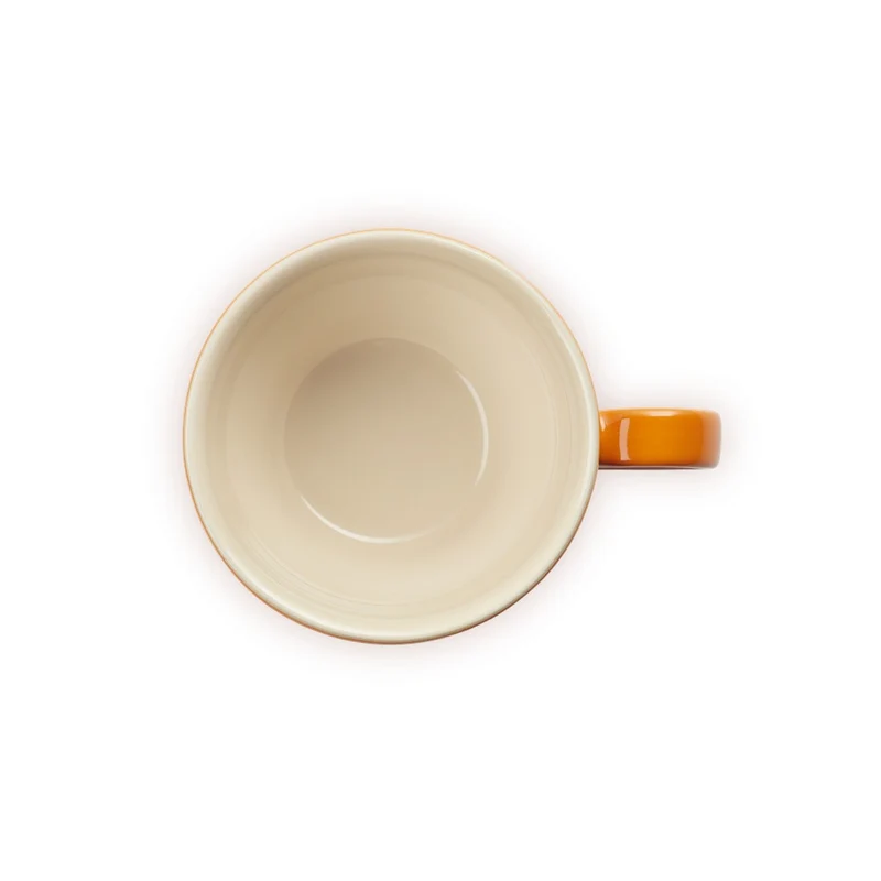 40 cl - Giant Tazza Mug In Gres Vetrificato