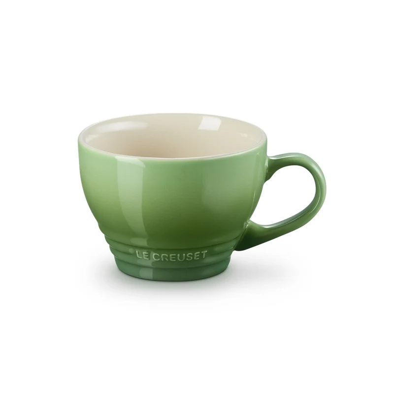 40 cl - Giant Tazza Mug In Gres Vetrificato