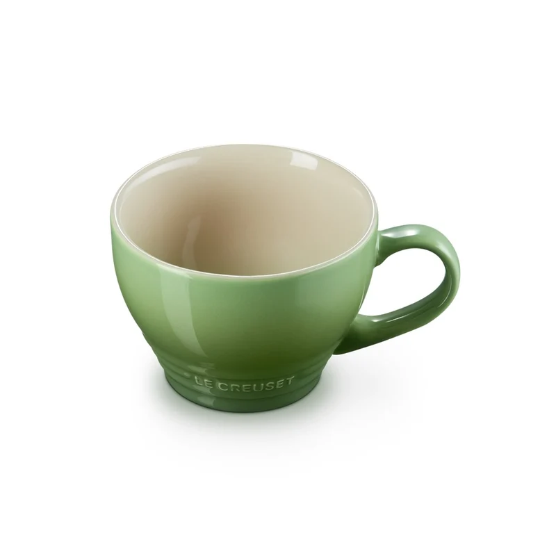 40 cl - Giant Tazza Mug In Gres Vetrificato