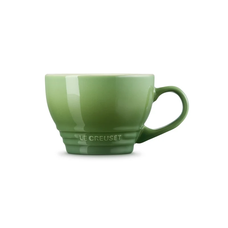40 cl - Giant Tazza Mug In Gres Vetrificato
