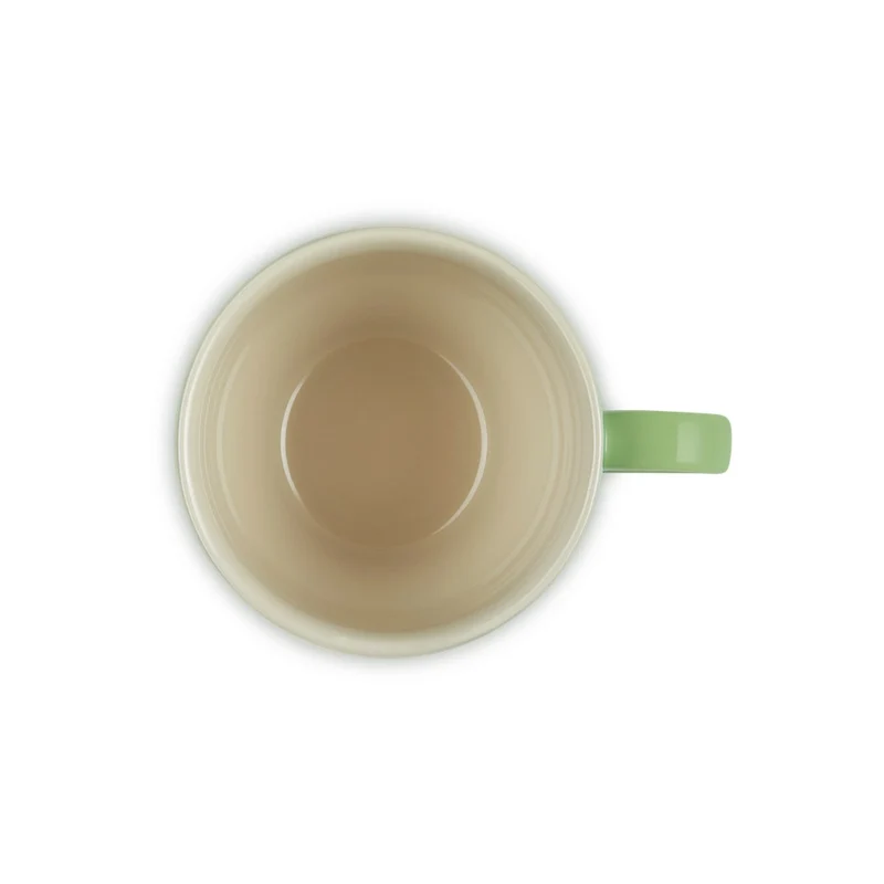 40 cl - Giant Tazza Mug In Gres Vetrificato