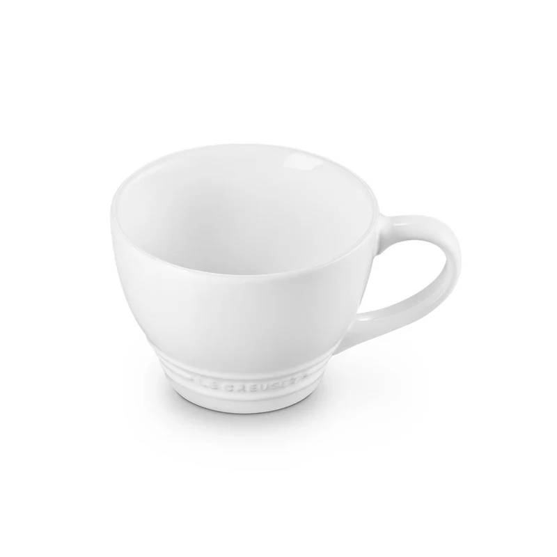 40 cl - Giant Tazza Mug In Gres Vetrificato