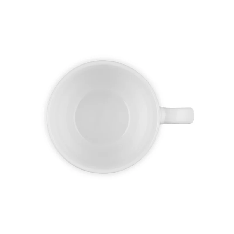 40 cl - Giant Tazza Mug In Gres Vetrificato