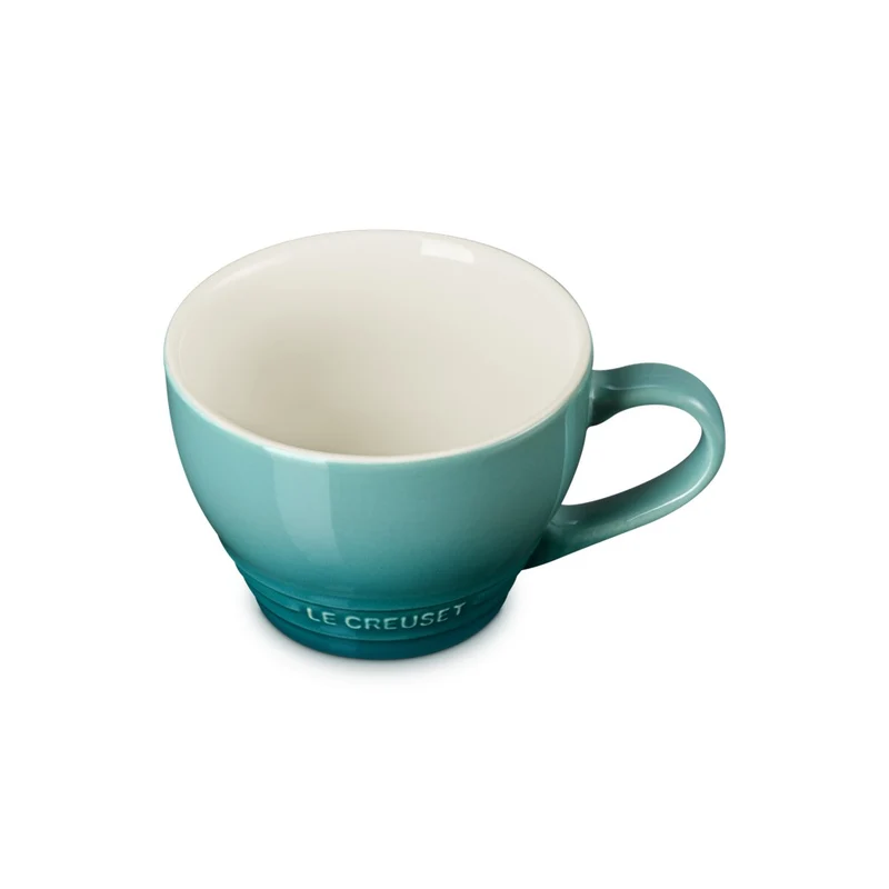 40 cl - Giant Tazza Mug In Gres Vetrificato