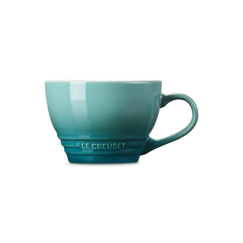 40 cl - Giant Tazza Mug In Gres Vetrificato