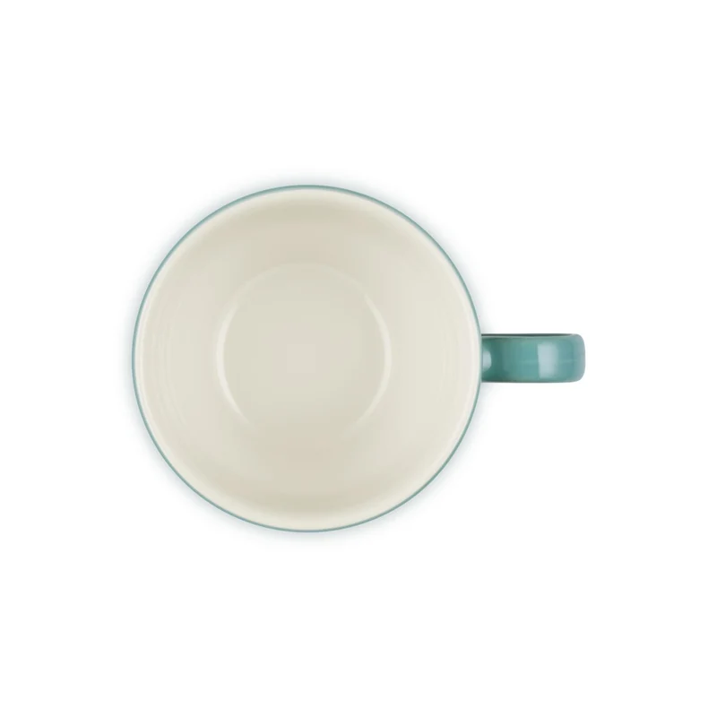 40 cl - Giant Tazza Mug In Gres Vetrificato