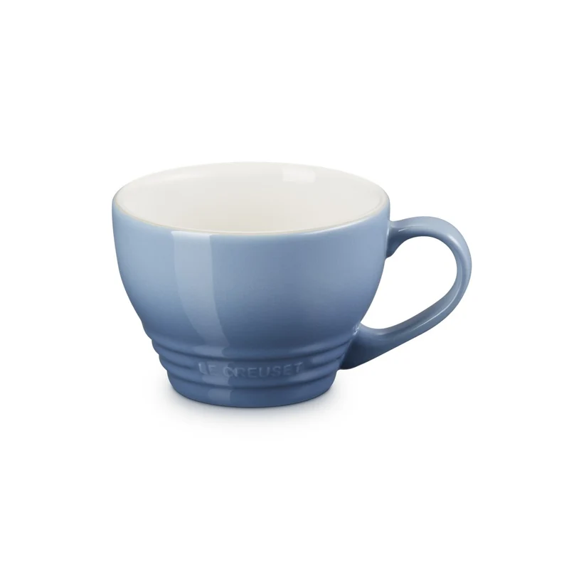 40 cl - Giant Tazza Mug In Gres Vetrificato