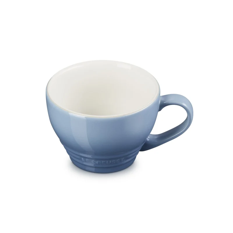 40 cl - Giant Tazza Mug In Gres Vetrificato