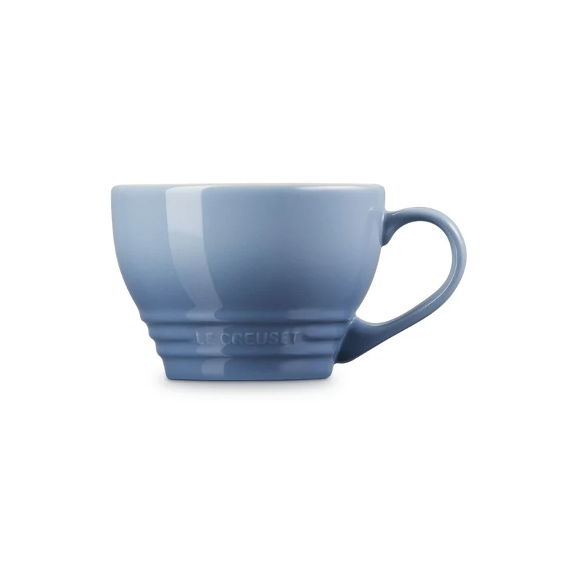 40 cl - Giant Tazza Mug In Gres Vetrificato