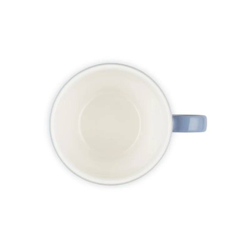 40 cl - Giant Tazza Mug In Gres Vetrificato