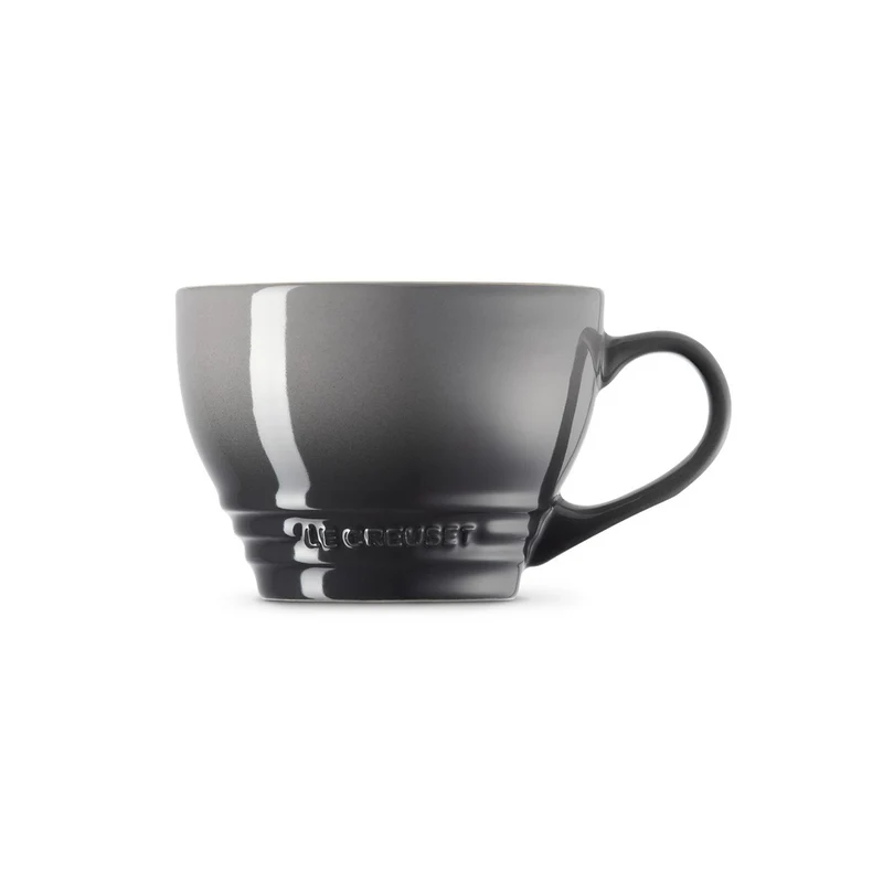 40 cl - Giant Tazza Mug In Gres Vetrificato
