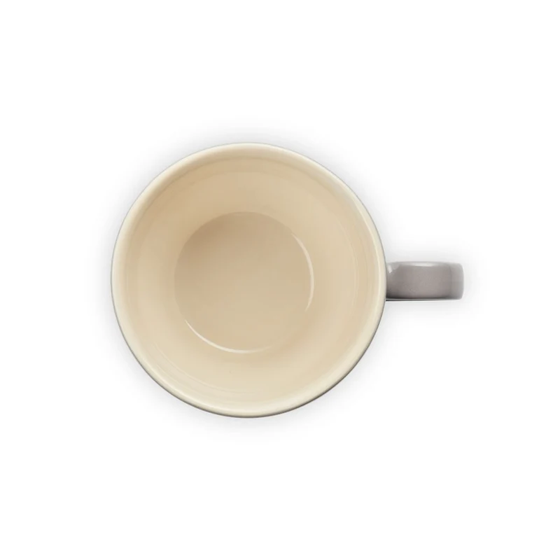 40 cl - Giant Tazza Mug In Gres Vetrificato