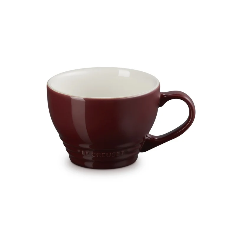 40 cl - Giant Tazza Mug In Gres Vetrificato