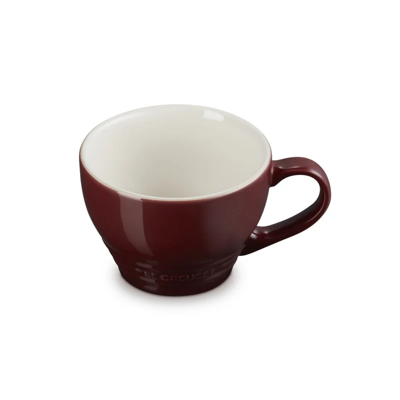 40 cl - Giant Tazza Mug In Gres Vetrificato