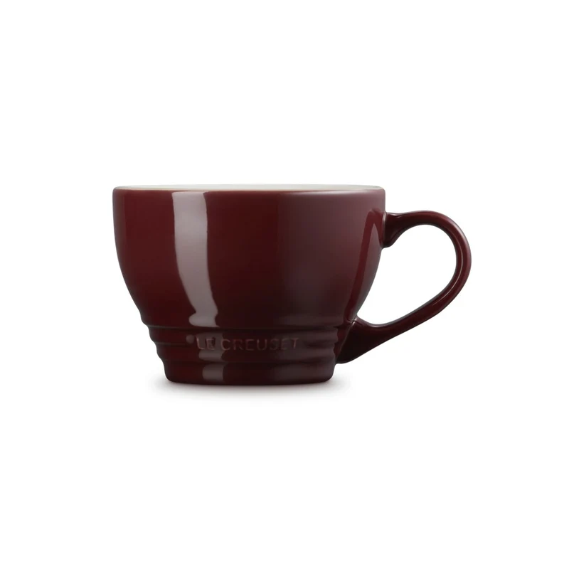 40 cl - Giant Tazza Mug In Gres Vetrificato