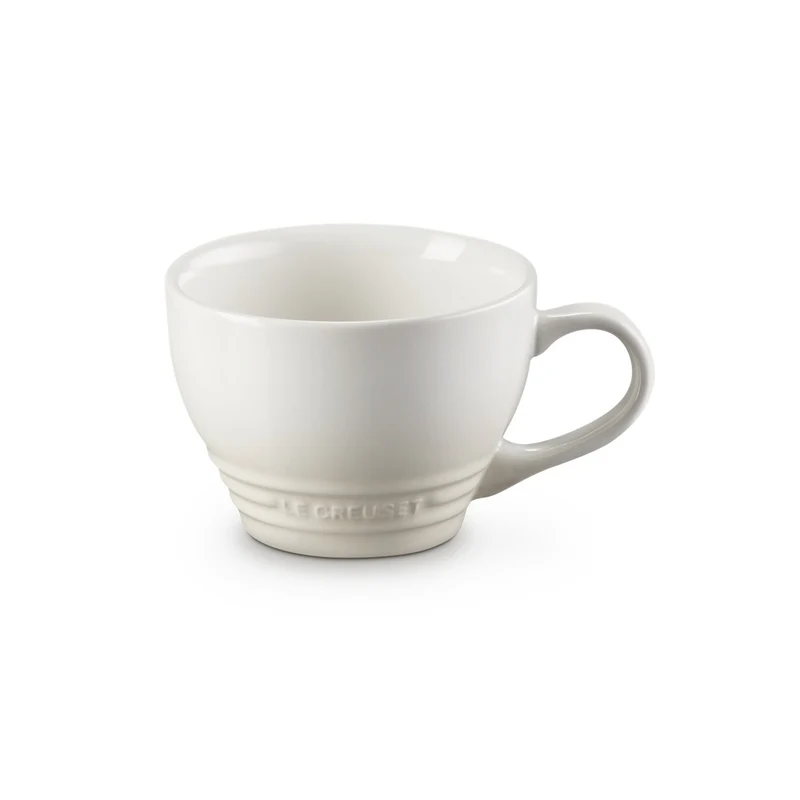 40 cl - Giant Tazza Mug In Gres Vetrificato