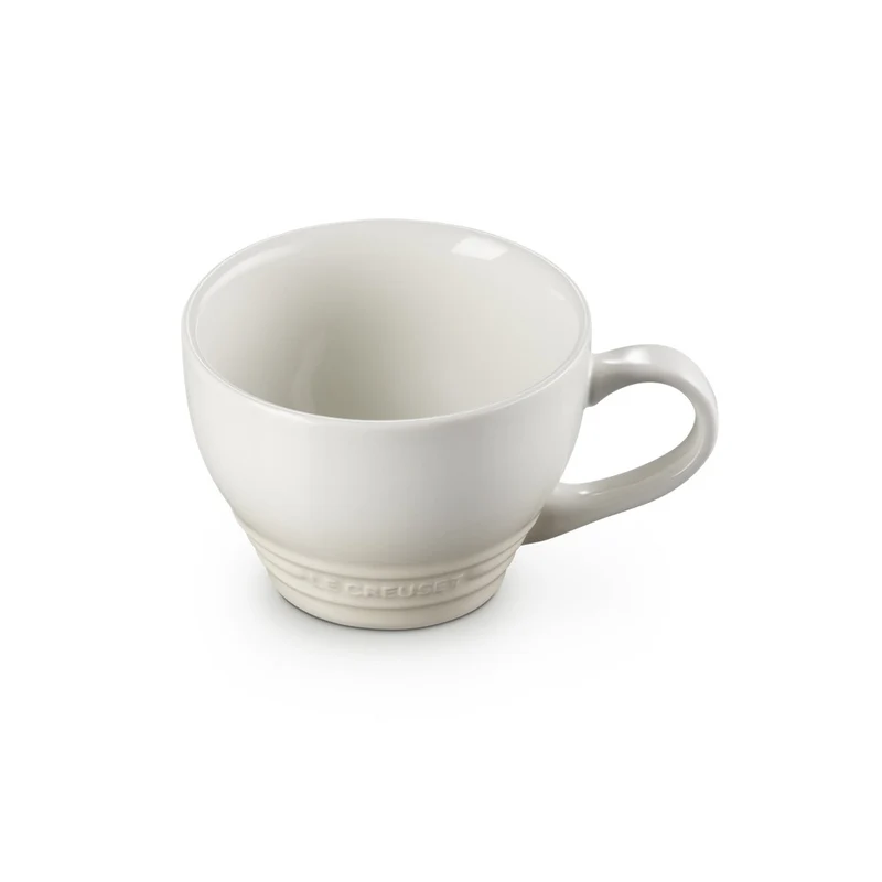 40 cl - Giant Tazza Mug In Gres Vetrificato