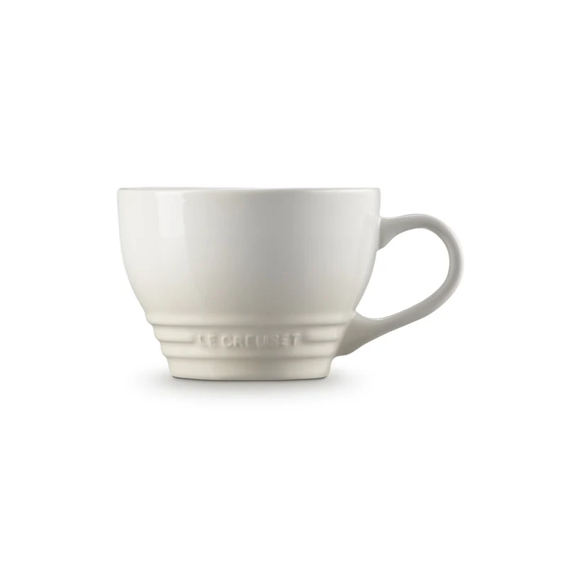 40 cl - Giant Tazza Mug In Gres Vetrificato