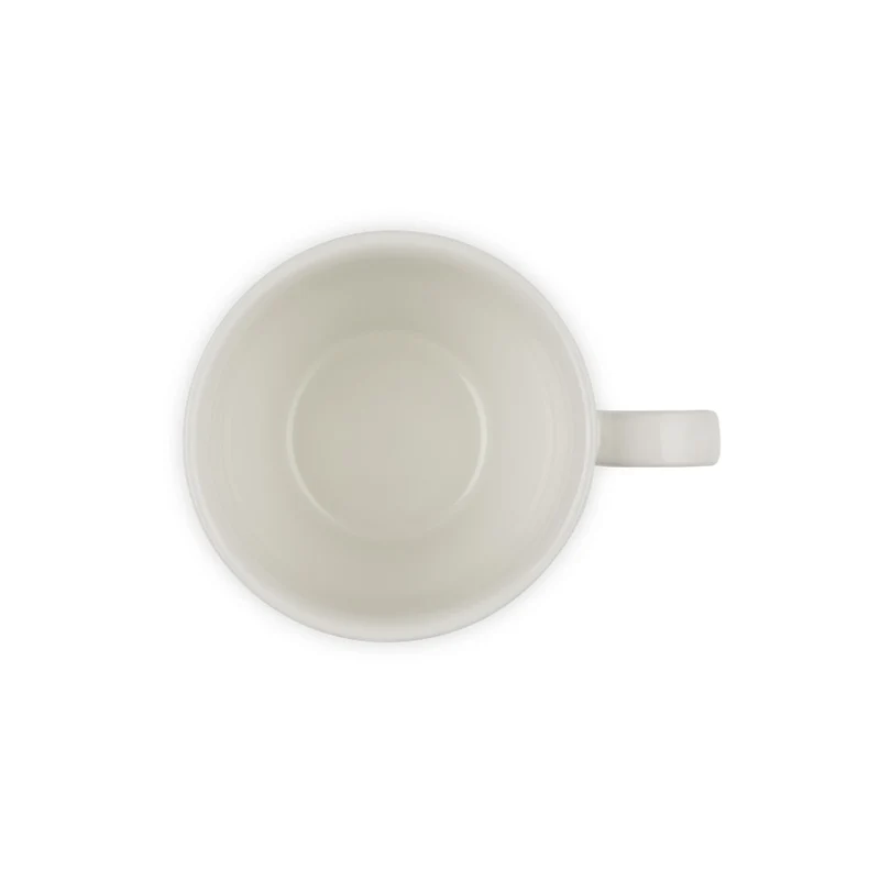 40 cl - Giant Tazza Mug In Gres Vetrificato