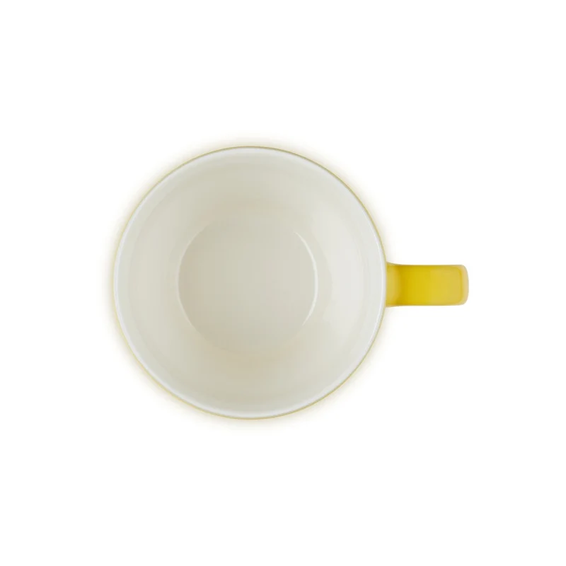 40 cl - Giant Tazza Mug In Gres Vetrificato