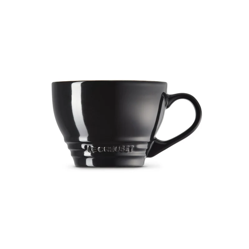 40 cl - Giant Tazza Mug In Gres Vetrificato