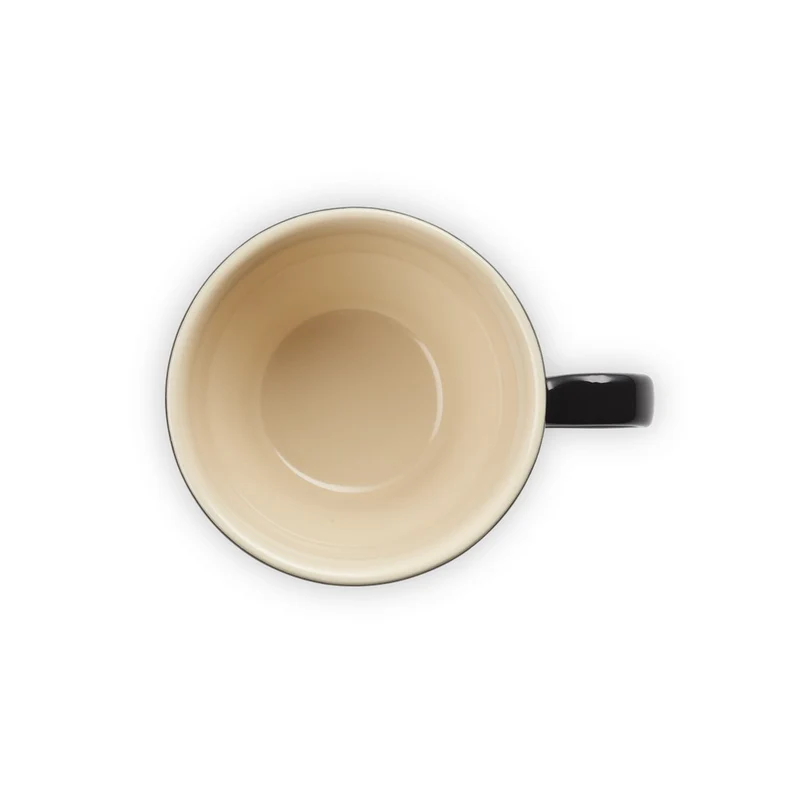 40 cl - Giant Tazza Mug In Gres Vetrificato