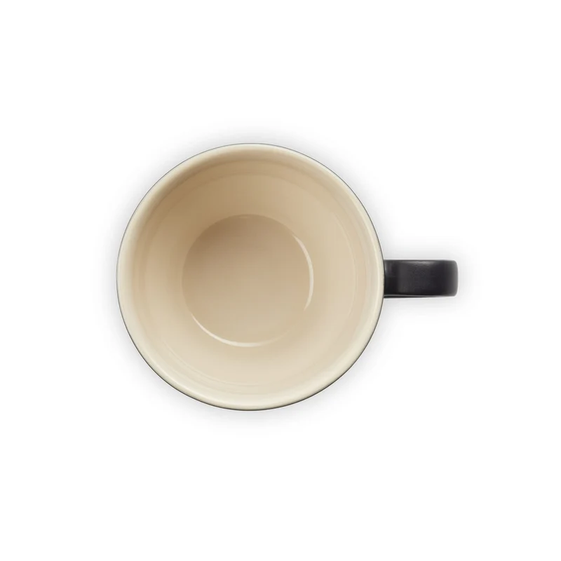 40 cl - Giant Tazza Mug In Gres Vetrificato