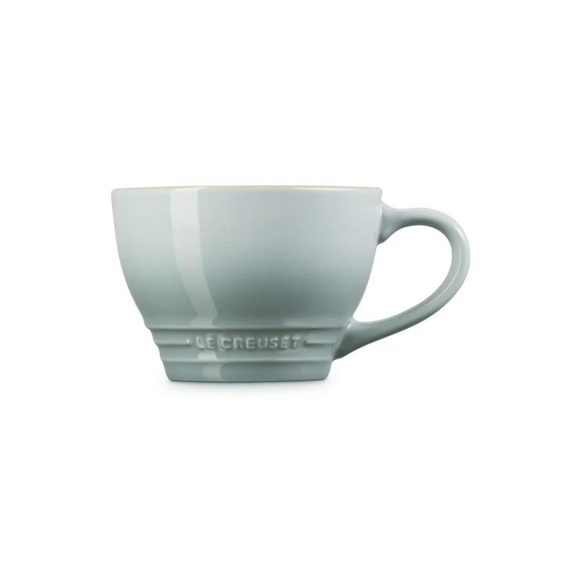 40 cl - Giant Tazza Mug In Gres Vetrificato