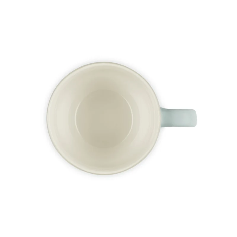 40 cl - Giant Tazza Mug In Gres Vetrificato