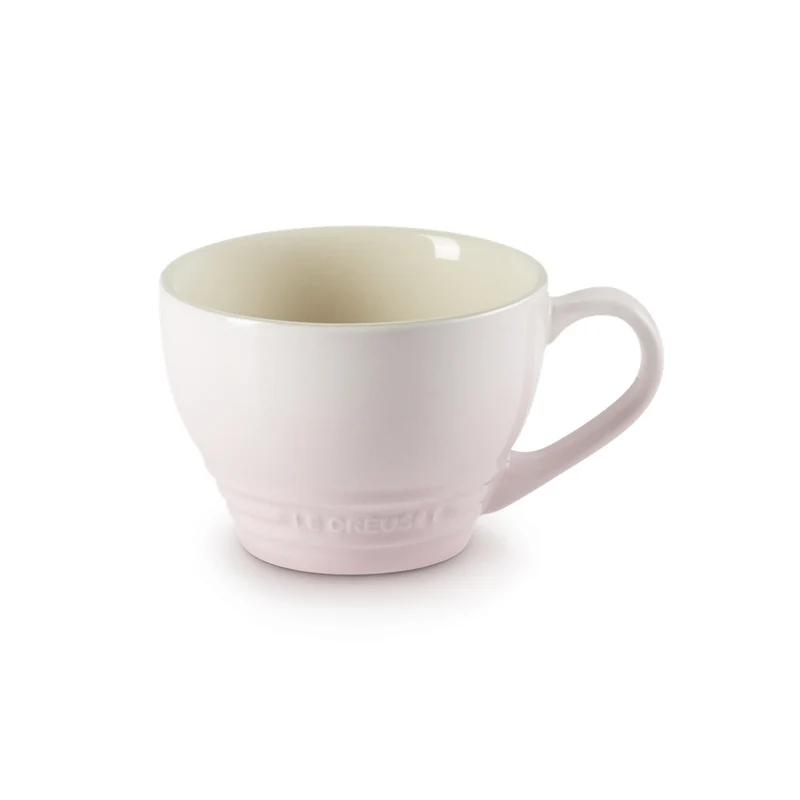 40 cl - Giant Tazza Mug In Gres Vetrificato