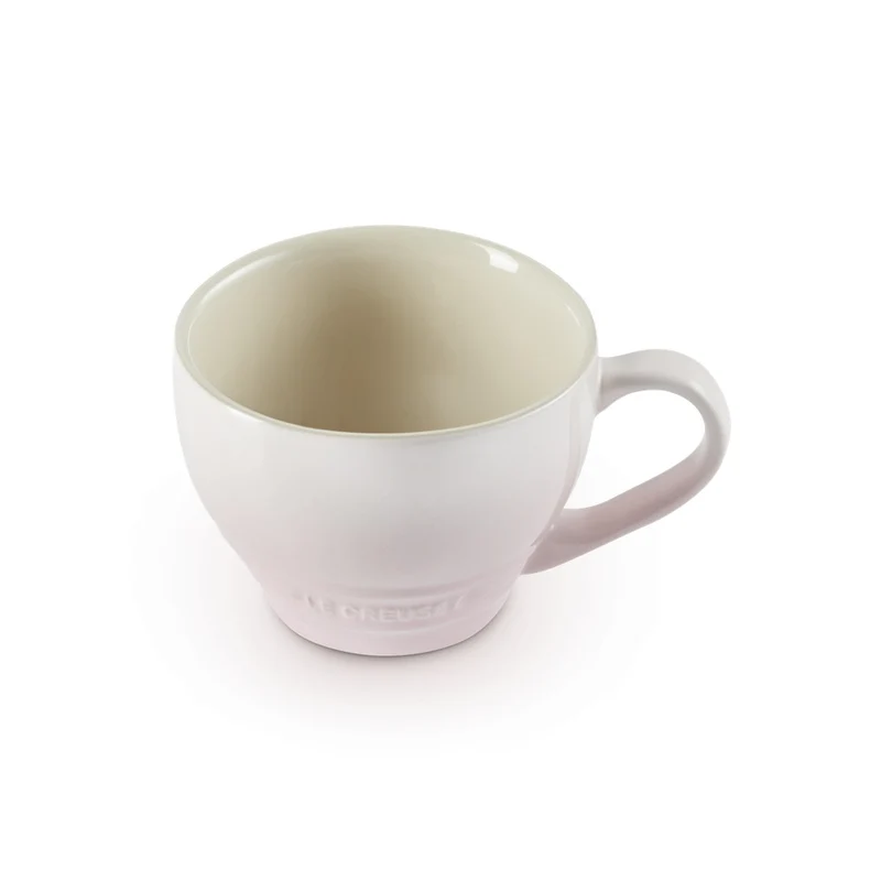 40 cl - Giant Tazza Mug In Gres Vetrificato