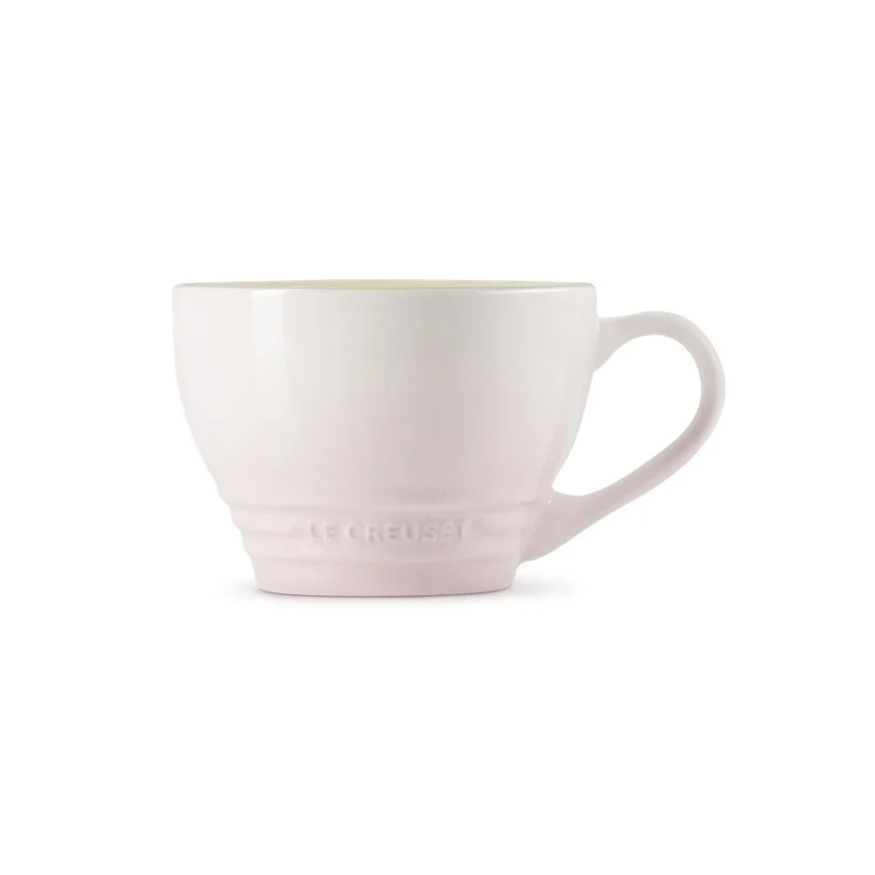 40 cl - Giant Tazza Mug In Gres Vetrificato