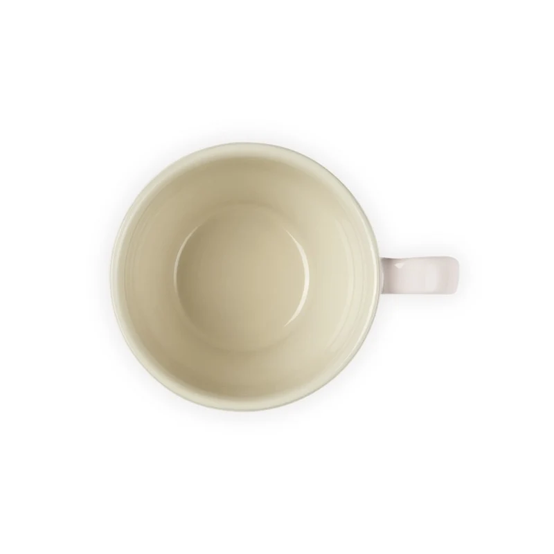 40 cl - Giant Tazza Mug In Gres Vetrificato