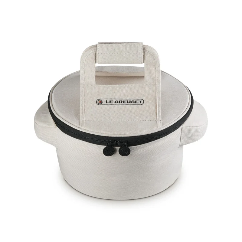 38 cm - Tote Bag Per Cocotte
