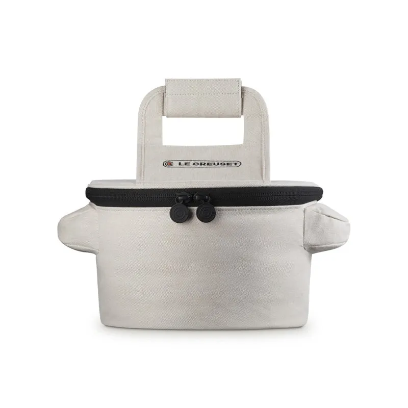 38 cm - Tote Bag Per Cocotte