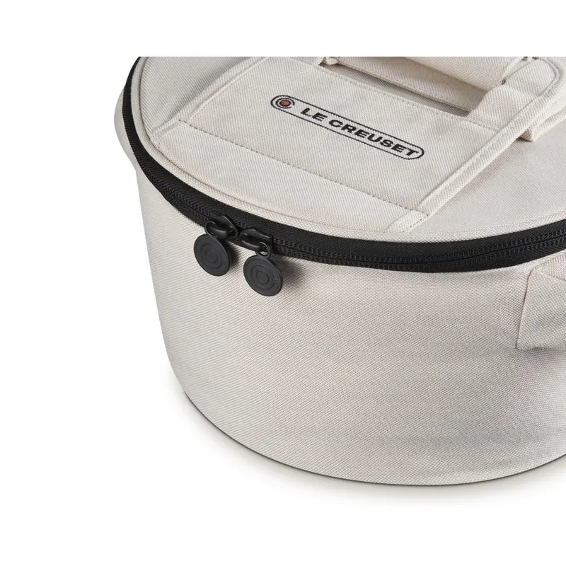 38 cm - Tote Bag Per Cocotte
