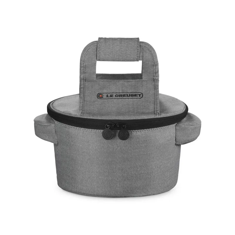 38 cm - Tote Bag Per Cocotte