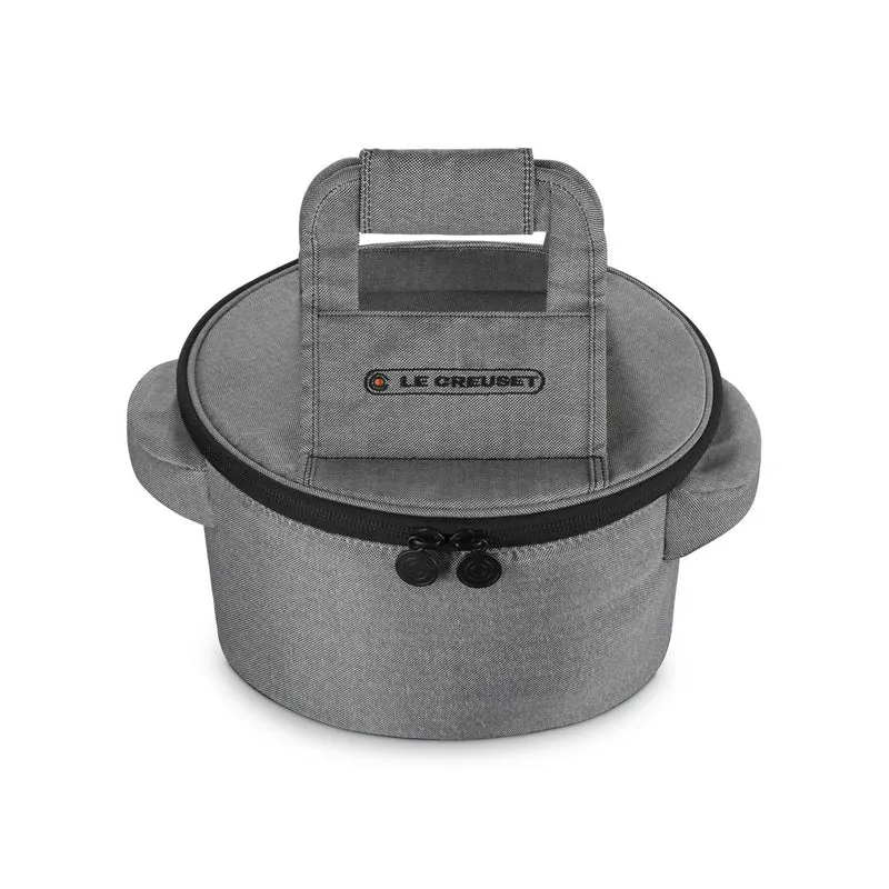 38 cm - Tote Bag Per Cocotte