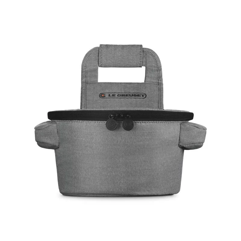 38 cm - Tote Bag Per Cocotte