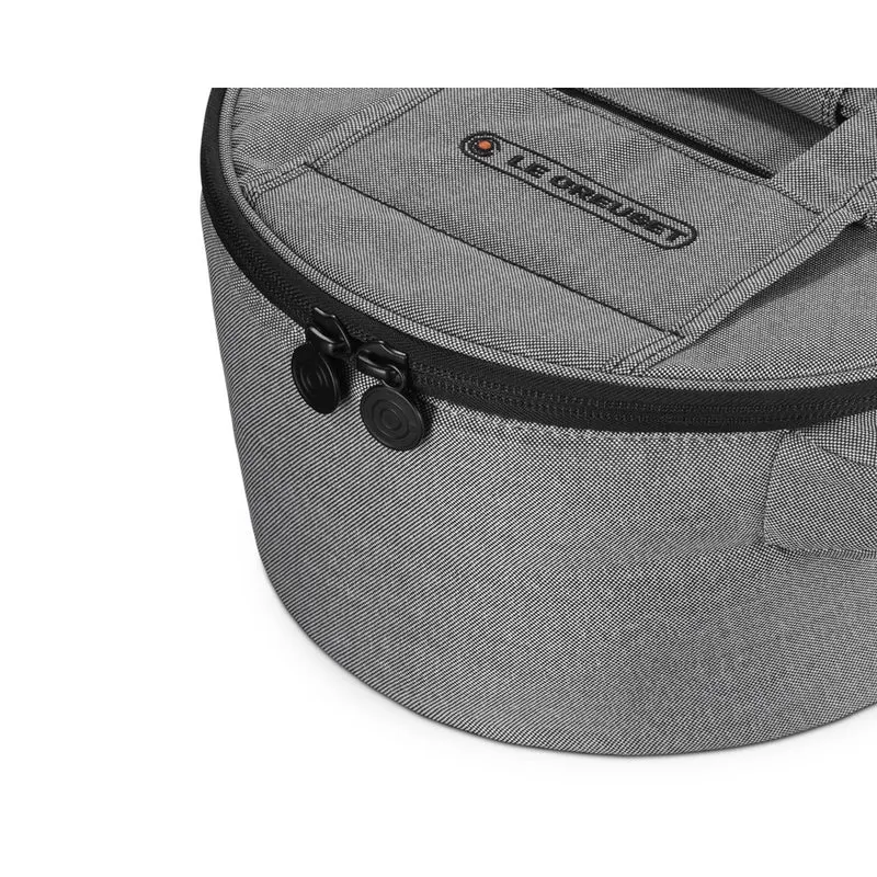 38 cm - Tote Bag Per Cocotte