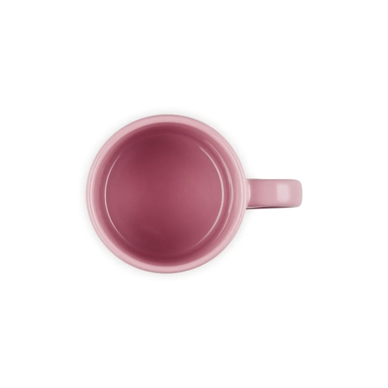 35 cl - London Jardin Tazza Mug In Gres Vetrificato