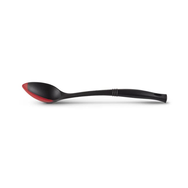 34 cm - Revolution Cucchiaio Servire In Silicone