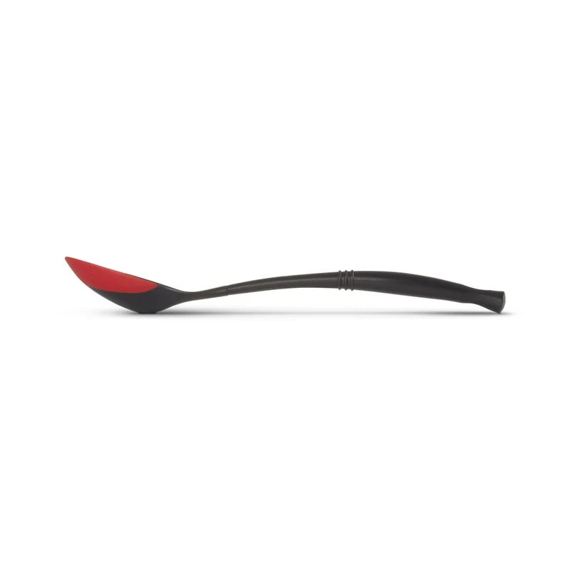 34 cm - Revolution Cucchiaio Servire In Silicone