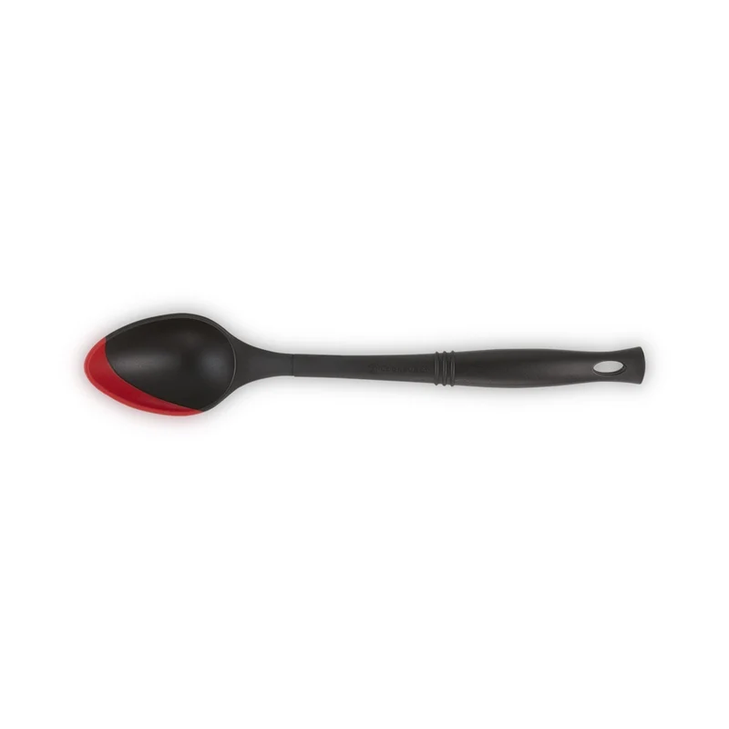34 cm - Revolution Cucchiaio Servire In Silicone