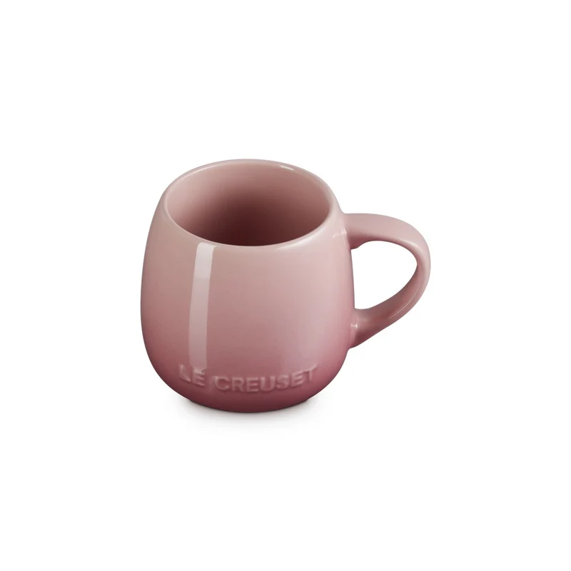 32 cl - Coupe Tazza Mug In Gres Vetrificato