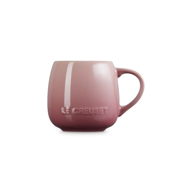 32 cl - Coupe Tazza Mug In Gres Vetrificato